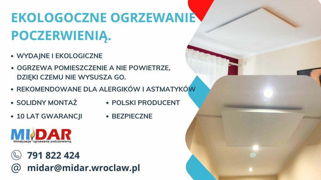 reklama, informacja, wizualna